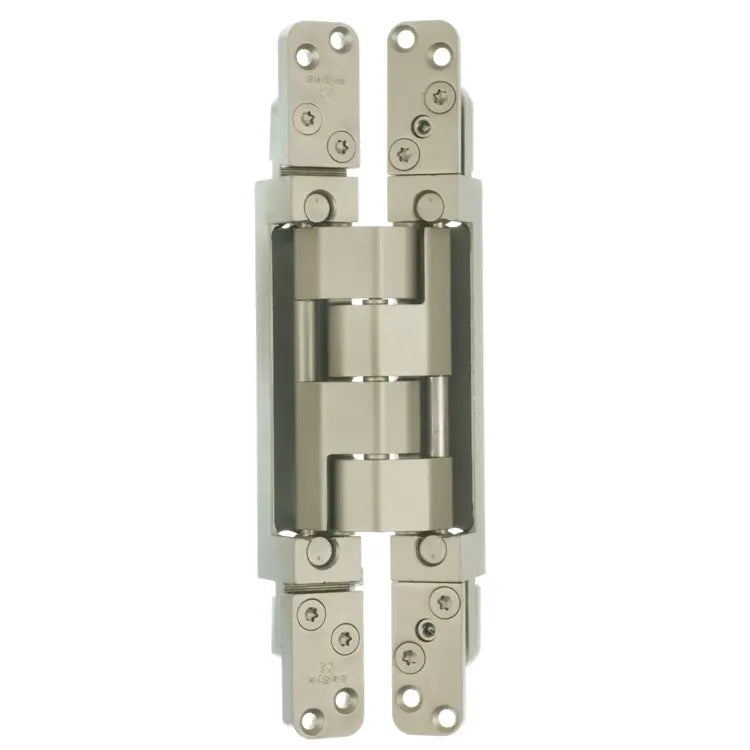 Adjustable Concealed Hinge - DX300