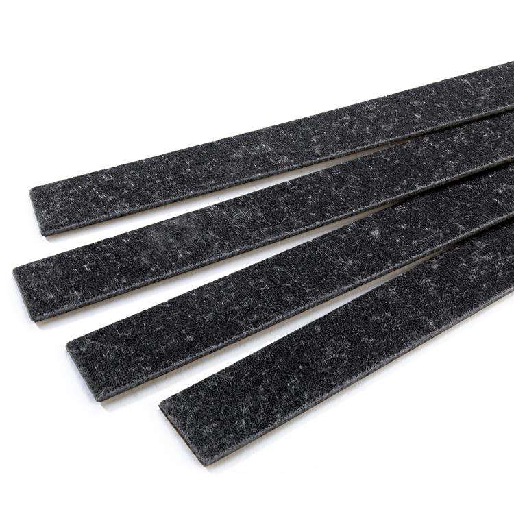 Fire Door Kit for 56016 Architectural Piano Hinge