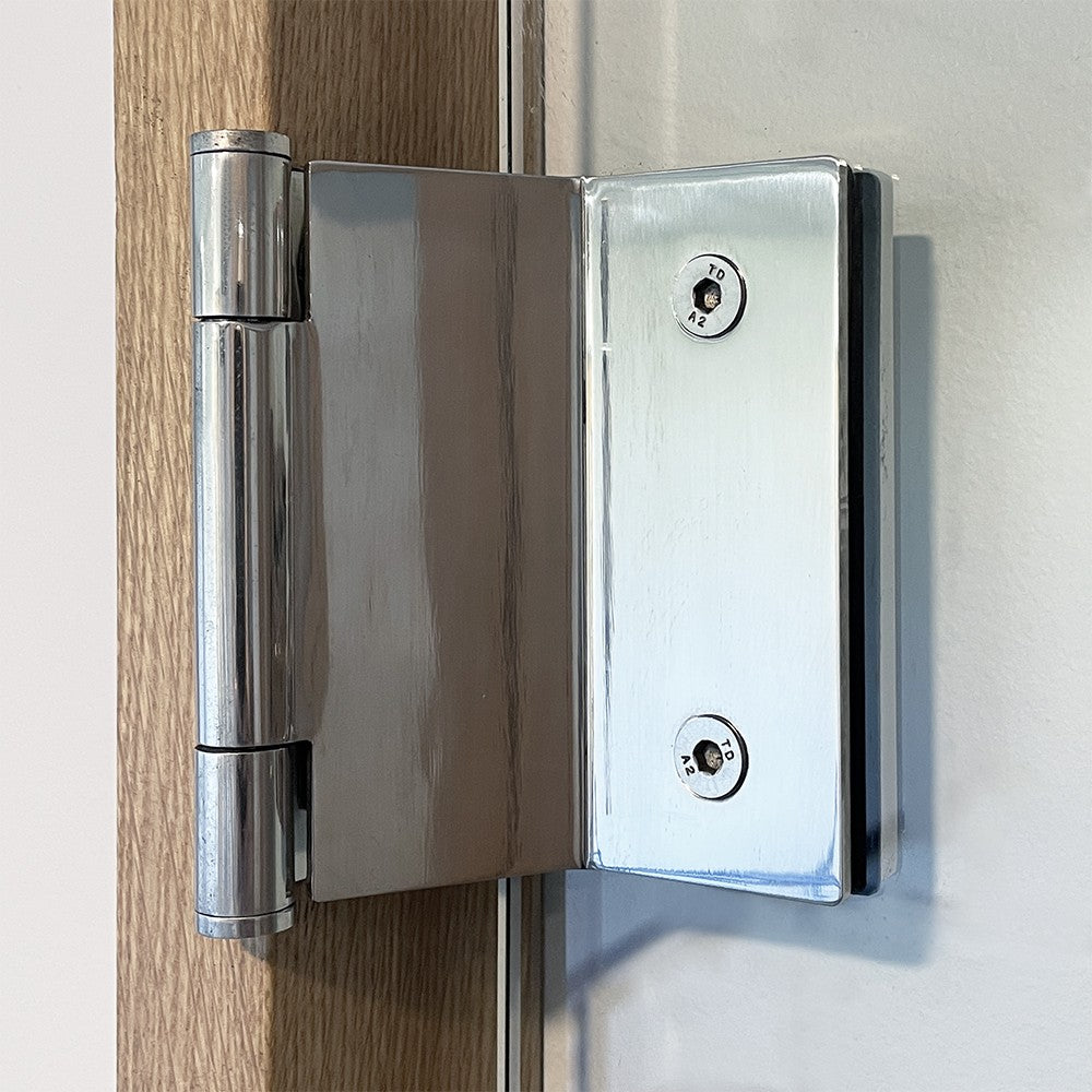 Concealed Bearing Glass Door Hinge,Concealed Bearing Glass Door Hinge