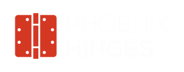 Phoenix Hinges