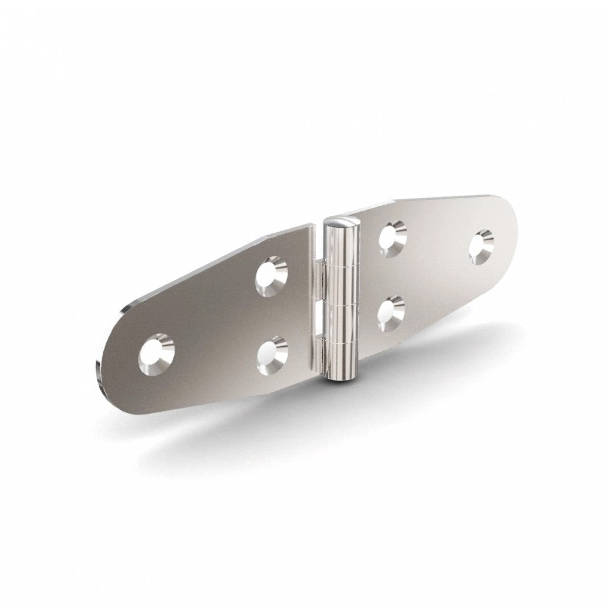 Marine Hinge 40.1 x 137.3mm
