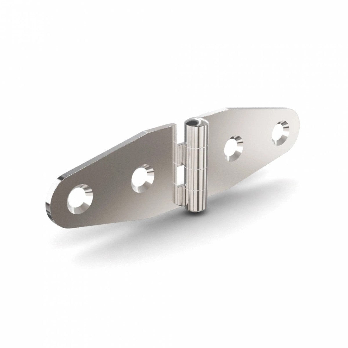 Marine Hinge 30 x 101mm