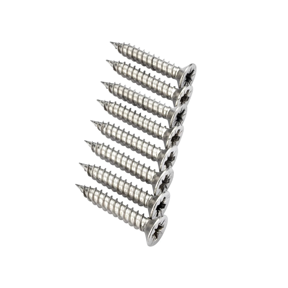 7916 Loadmaster Rising Lift Off Hinge - Square Corner - Anti-Clockwise Close - Stainless Steel - Satin Polished 100 x 76 x 3mm